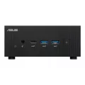 AsusTek ASUS PN64-BB3012MD Barebones Intel Core i3-1220P Wifi 6E DP Port VESA 1YR CB