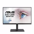 AsusTek ASUS VA24EQSB Eye Care Monitor 23.8inch IPS WLED 1920x1080 16:9 75Hz 300cd/m2 5ms HDMI D-SUB DP 2xUSB 3.2 Gen 1 Type-A 2x2W Speakers