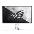 AsusTek ASUS ROG Strix XG27AQ-W 27inch IPS 2560x1440 170Hz 16:9 1ms HDMI DP USB