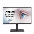 AsusTek ASUS Eye Care VA27EQSB 27inch IPS 1920:1080 75Hz DP HDMI D-Sub USB Hub Adaptive-Sync