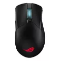 AsusTek PER ROG GLADIUS III WIRELESS