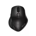 AsusTek MW203 MOUSE/BK//