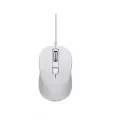 AsusTek MU101C MOUSE/WH//