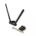 AsusTek ASUS PCE-AXE59BT Wi-Fi Bluetooth 5.2 Adapter