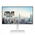 AsusTek ASUS VA24EQSB-W 23.8inch IPS WLED 1920x1080 16:9 75Hz 300cd/m2 5ms HDMI D-SUB DP 2xUSB 3.2 Gen 1 Type-A 2x2W Speakers