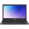 AsusTek E210MA-GJ324WS Vivobook Go 11 N4020 4/64GB 11.6IN W11S PEACOCK BLUE