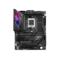 AsusTek ASUS ROG STRIX X670E-E GAMING WIFI AM5 ATX MB 4xDIMM DDR5 4xM.2 6xSATA