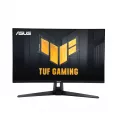 AsusTek ASUS TUF Gaming VG27AQA1A 27inch VA WQHD 16:9 170Hz 300cd/m2 1ms 2xHDMI DP