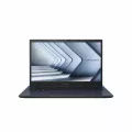 AsusTek Asus Expertbook B1 B1402CBA-EB0380XA