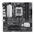 AsusTek ASUS PRIME B650M-A II-CSM AM5 mATX MB 4xDDR5 4xSATA 2xM.2