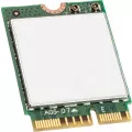 AsusTek ASUS M.2 CNVI WIFI CARD/INTEL AX201 WI-FI MODULE