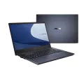 AsusTek B5402 i7-1260P 16/1TB 14IN W11P