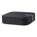 AsusTek ASUS CHROMEBOX5-S5007UN Intel Core i5-1240P 4GB 128GB UMA VESA Chrome OS 2Y Pur