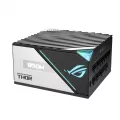 AsusTek ASUS ROG-THOR-850P2-GAMING PSU