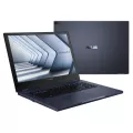 AsusTek B6602FC2-MH0483X i7-12850H 32/1TB 16IN W11P Star Black