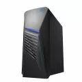 AsusTek G13CH-51340F082W i5-13400F 16/512GB W11H Extreme Dark Gray