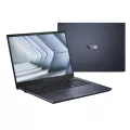 AsusTek B5602CBN-MB0301X i7-1260P 16/512GB 16IN W11P Star Black