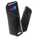 AsusTek Asus ROG Strix Arion M.2 NVMe enclosure