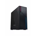 AsusTek G22CH-71370F041W i7-13700F 16/1TB W11H Extreme Dark Gray