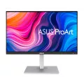 AsusTek ASUS ProArt PA278CV Professional 27inch WLED IPS WQHD 2560x1440 16:9 1000:1 350cd/m2 USB-C DisplayPort 1xHDMI 2xDP