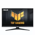 AsusTek ASUS TUF Gaming VG328QA1A 31.5inch VA WLED 1920x1080 170Hz 300cd/m2 1ms 2xHDMI DP