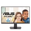 AsusTek ASUS VA24EHF 23.8inch IPS WLED 1920x1080 100Hz 250cd/m2 1ms HDMI