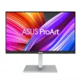 AsusTek ASUS ProArt PA278CGV 27inch IPS 2560x1440 144Hz 400cd/m2 5ms 2xHDMI DP USB Type-C 4xUSB Type-A