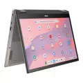 AsusTek CB3401FBA-LZ0187 Chromebook Flip CX34 i5-1235U 16/256GB 14IN Chrome OS ZINC