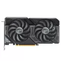 AsusTek ASUS DUAL RTX4060 Ti OC 8GB