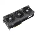 AsusTek ASUS TUF RTX4060 Ti OC 8GB GAMING