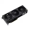 AsusTek ASUS PROART RTX4070Ti 12GB GDDR6X 1xHDMI 3xDP