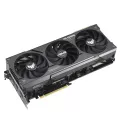 AsusTek ASUS TUF RTX4070 GAMING 12GB GDDR6X 1xHDMI 3xDP