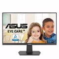 AsusTek ASUS VA27EHF 27inch IPS WLED 1920x1080 100Hz 250cd/m2 1ms HDMI