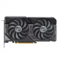 AsusTek ASUS DUAL-RTX4060-O8G 1xHDMI 3xDP