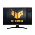 AsusTek ASUS TUF Gaming VG249Q3A 23.8inch IPS WLED FHD 16:9 180Hz 250cd/m2 1ms 2xHDMI DP 2x2W Speakers Black