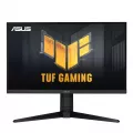 AsusTek ASUS TUF Gaming VG279QL3A 27inch IPS WLED FHD 16:9 180Hz 350cd/m2 1ms 2xHDMI DP 2x2W Speaker