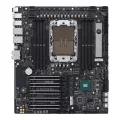 AsusTek ASUS PRO WS W790-ACE LGA4677 ATX 8xDDR4 7xPCIe 4.0 x16 8xSATA 3xM.2