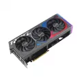 AsusTek ASUS ROG-STRIX-RTX4060-O8G-GAMING 1xHDMI 3xDP