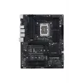 AsusTek ASUS PRO WS W680-ACE LGA1700 4xDDR5 WS ATX MB 8xSATA 3xM.2