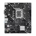 AsusTek ASUS PRIME H610M-D LGA 1700 2DDR5 microATX 4xSATA MB 1xHDMI 2.1 1xD-Sub 1xM.2