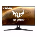 AsusTek ASUS VG279Q1A 27 TUF Gaming 27inch IPS FHD 1ms MPRT 3ms GTG up to 165Hz 250cd/m2 3-year warranty Exchange on site D+1