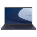 AsusTek ExpertBook B15 B1500CEAE-BQ3452XA