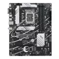 AsusTek ASUS PRIME B760-PLUS D4 LGA 1700 4DDR4 ATX 4xSATA MB 1xHDMI 2.1 1xDP 1.4 1xD-Sub 3xM.2