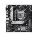 AsusTek ASUS PRIME H510M-A R2.0 LGA1200 DDR4 mATX MB 4xSATA 1xM.2