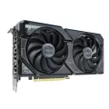 AsusTek ASUS DUAL-RTX4060-8G 1xHDMI 3xDP