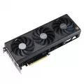 AsusTek ASUS PROART GeForceÂ RTX 4070 12GB GDDR6X 1xHDMI 3xDP PCI-E 4.0