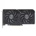 AsusTek ASUS DUAL RX7600XT OC 16GB