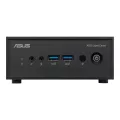 AsusTek ASUS PN42-BBN200MV Intel Celeron N200 Wifi 6 VGA VESA