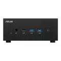 AsusTek ASUS PN64-S5045AD mini PC Intel Core i5-12500H DDR5 8GB 256GB SSD W11P