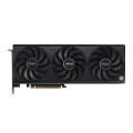 AsusTek ASUS PROART RTX4080 SUPER 16GB